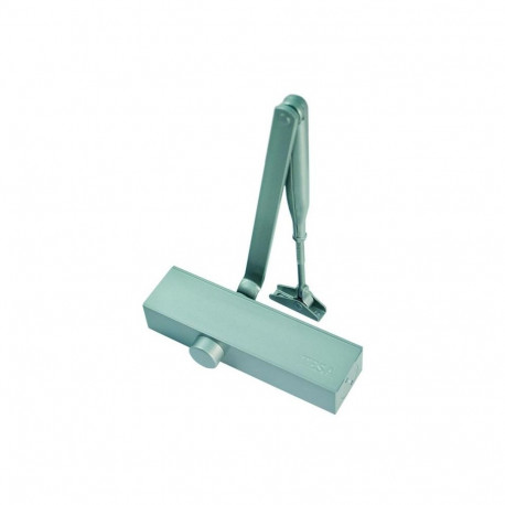 Uksesulgur CT250034PL