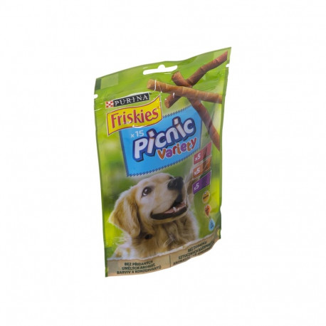 Koeramaiuste piknikuvalik 126G
