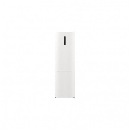 Külmik NRK620EAW4 GRJ