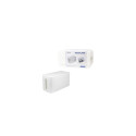 LOGILINK KAB0061 CABLE BOXWHITE SMALL