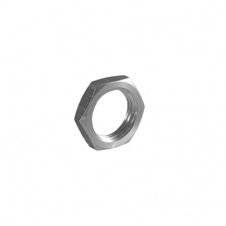 Vastumutter 600.55/N-120EN 3/4IN (10)