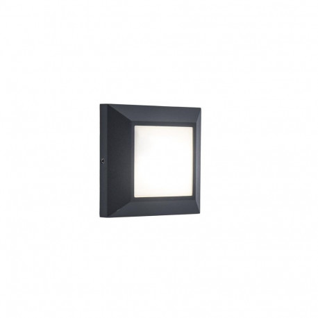WALL LIGHT HELENA 6402101118 4W LED