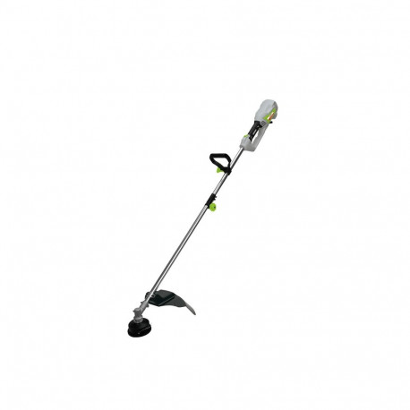 BRUSH CUTTER ELECTRIC OKKO 1.4KW 42CM