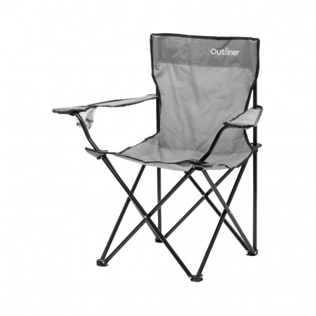 Outliner YXC-604-1 matkatool