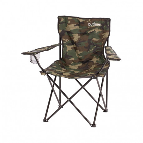 Outliner YXC-604-2 matkatool