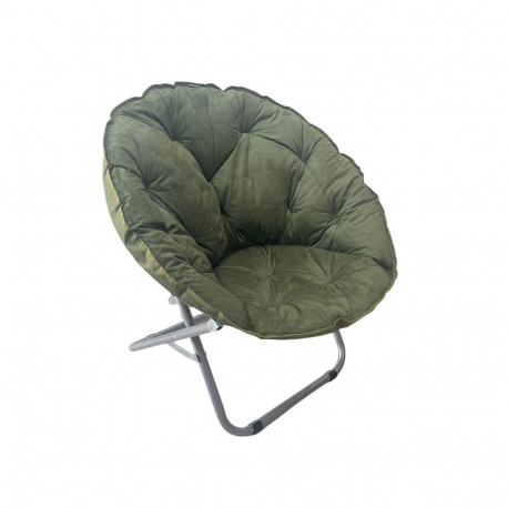 TOURIST CHAIR OUTLINER NHM1029-2