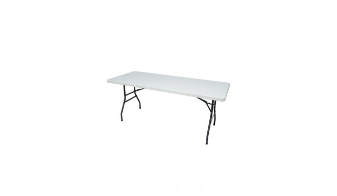 FOLDING TABLE 180CM