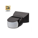 SENSOR ST15 180 1200 W