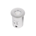 LED OUTDOOR INGROUND LIGHT