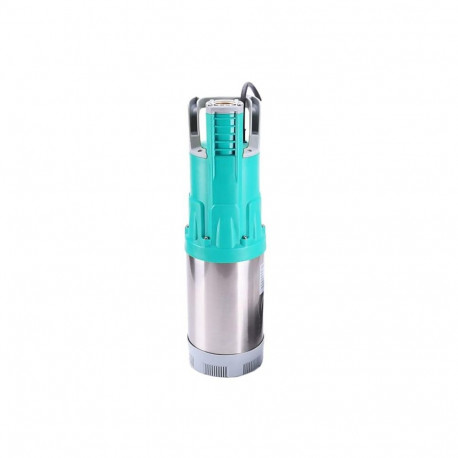 SUBMERSIBLE PUMP MULTI IP1000 AUTO 1000W