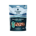 TRAINING SNACKS - TUNA BITES 50 G