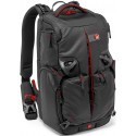 Manfrotto Pro Light Camera Backpack (MB PL-3N1-25)