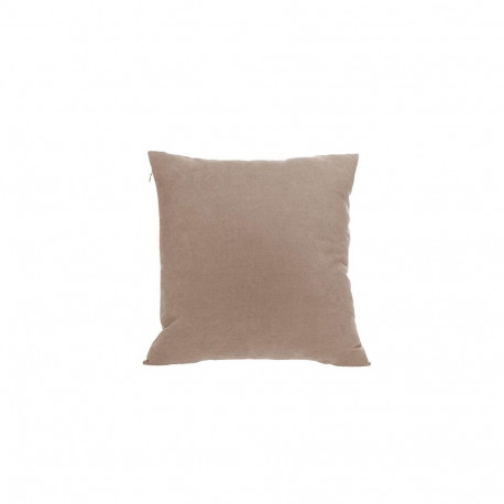 PANOROMA-224 dekoratiivpadi 40x40 cm