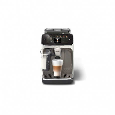 COFFEE MACHINE EP5545/70 PHILIPS PCIP