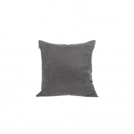 padi PANOROMA-340 40x40 cm