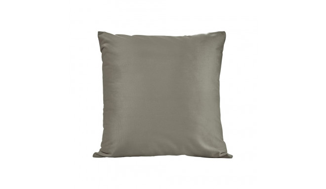 padi MALCOLM-59 40x40 cm