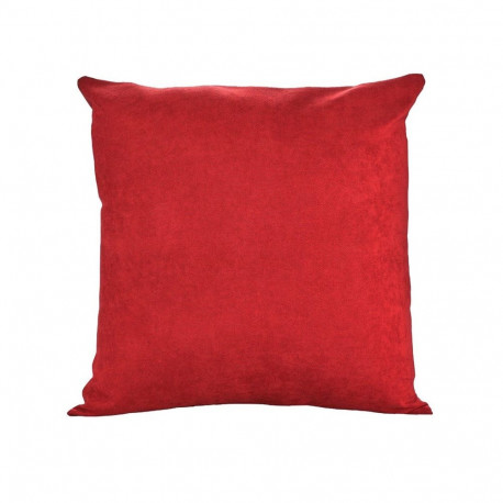 padi PANOROMA-113 40x40 cm