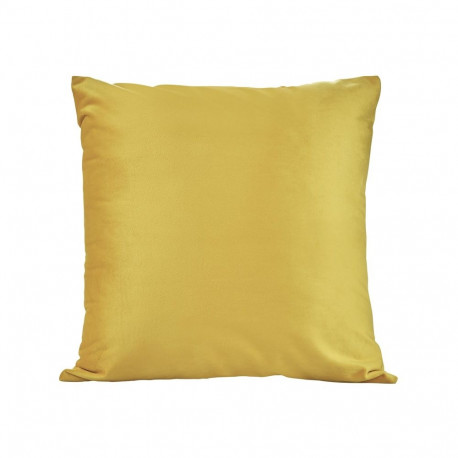 CUSHION MALCOLM-16 40X40 CM