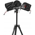Manfrotto vihmakaitse Pro Light Elements (MB PL-E-690)