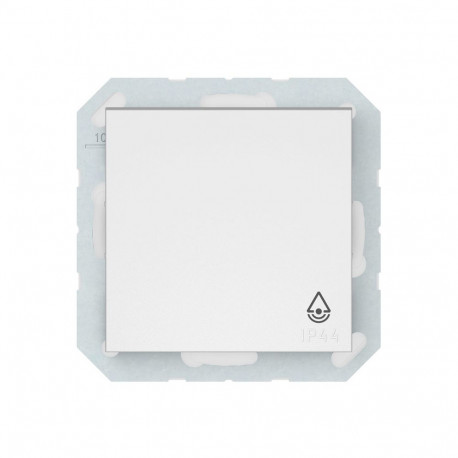 nupp IP44 WMAT P110-012-04 QR1000