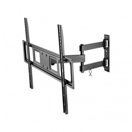 TV wall mount 37 "to 70" (94-178 cm) swivel and tilt up to 35 kg