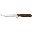Bonning knife Lamart