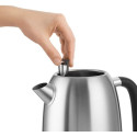 Electric kettle Sencor