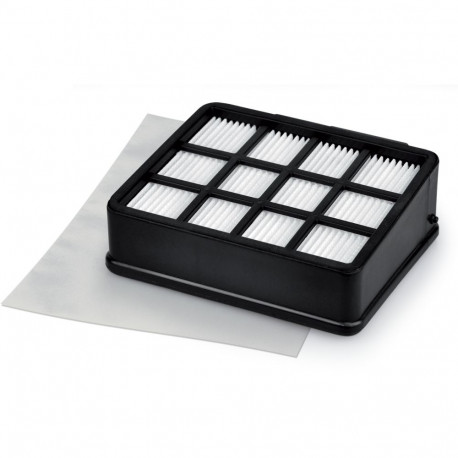 HEPA filter tolmuimejatele Sencor SVC6000, SVC6001