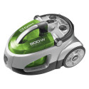 Vacuum cleaner Sencor