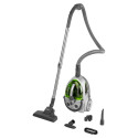 Vacuum cleaner Sencor