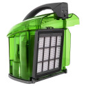 Vacuum cleaner Sencor