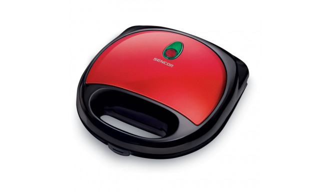 Sandwich maker Sencor
