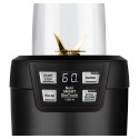 Nutri blender Sencor