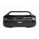Portable bluetooth speaker Manta
