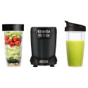 Nutri blender Sencor