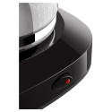 Coffee maker Sencor