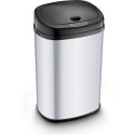 Prügikast Lamart LT8022