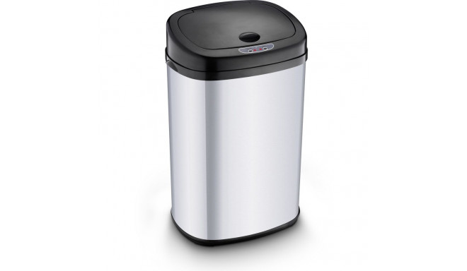 Prügikast Lamart LT8022