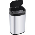 Prügikast Lamart LT8022