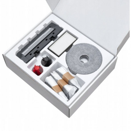 Vacuum Cleaner AccessoryROBOROCKAccessories KitFor Saros5 10R/Saros5 10R(R&D)8.02.0388