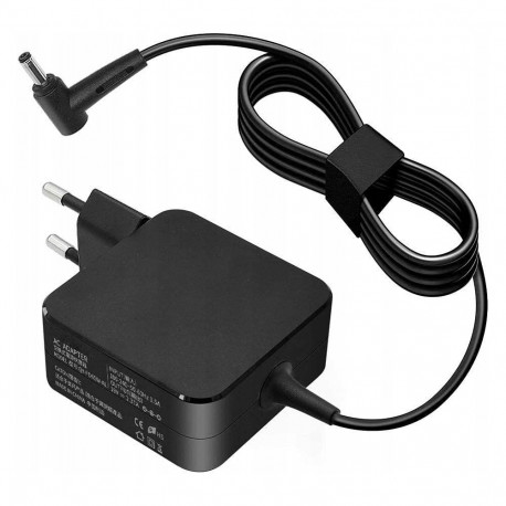 Asus 45W 19V 2 37A 4 0x1 35mm(Boj.iepak.)