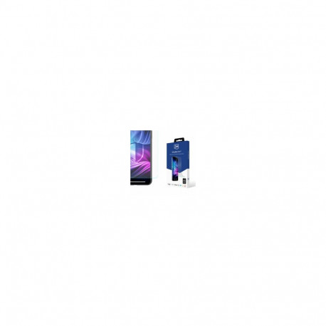 3MK Samsung Galaxy A22 5G Silky Matt Pro