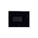 Microwave oven ELECTROLUX KMFE264TEX