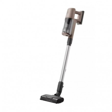 Electrolux juhtmevaba tolmuimeja 600 EP61CB21WG tolmukotita, näidis