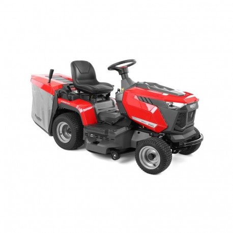 Murutraktor HECHT 5292