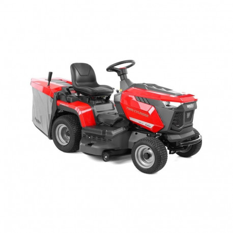 Murutraktor HECHT 5202 TWIN