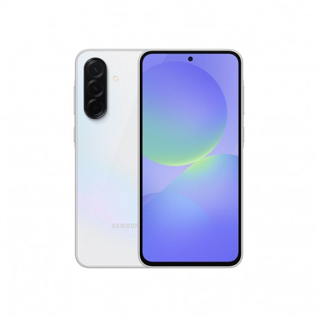 Samsung Galaxy A36 5G 128GB, hall