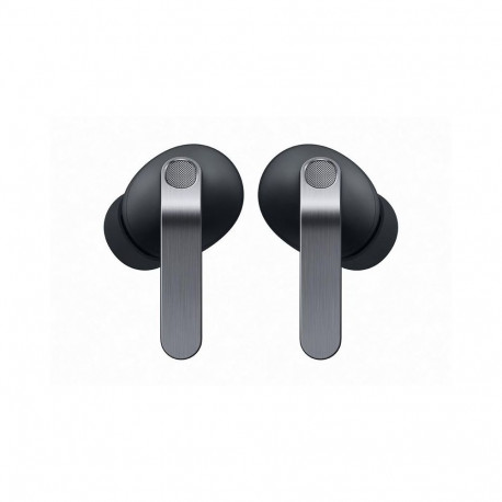 Täielikult juhtmevabad kõrvaklapid Samsung