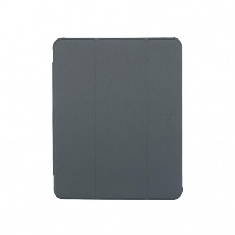 Tucano Satin iPad Pro 11" M4 & M5, tumesinine