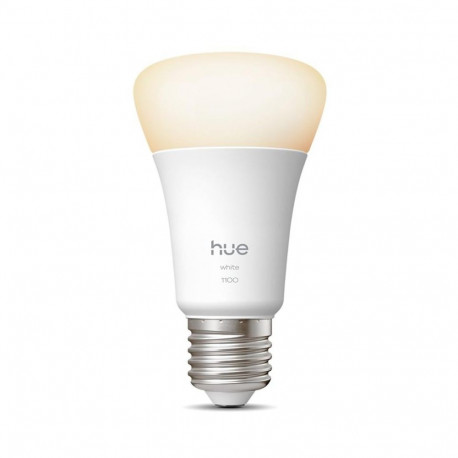 Philips Hue W 1100 A60 E27 1P EU